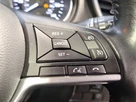 2019-nissan-qashqai-15dci-n-connecta-small-16