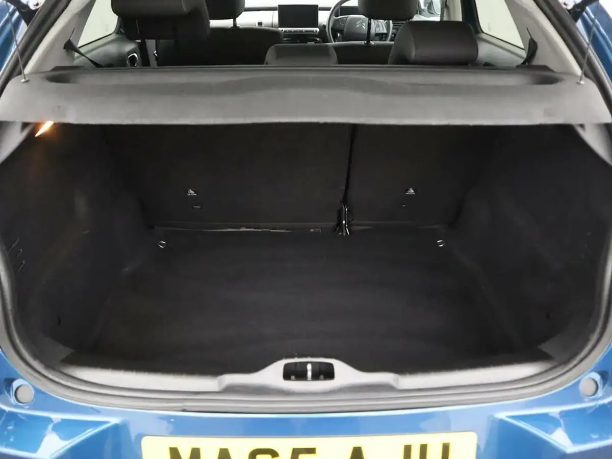 2020-citroen-c4-cactus-12-puretech-flair-130ps-eat6-big-8