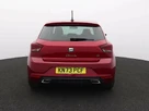 2023-seat-ibiza-10-tsi-fr-sport-110ps-dsg-small-2
