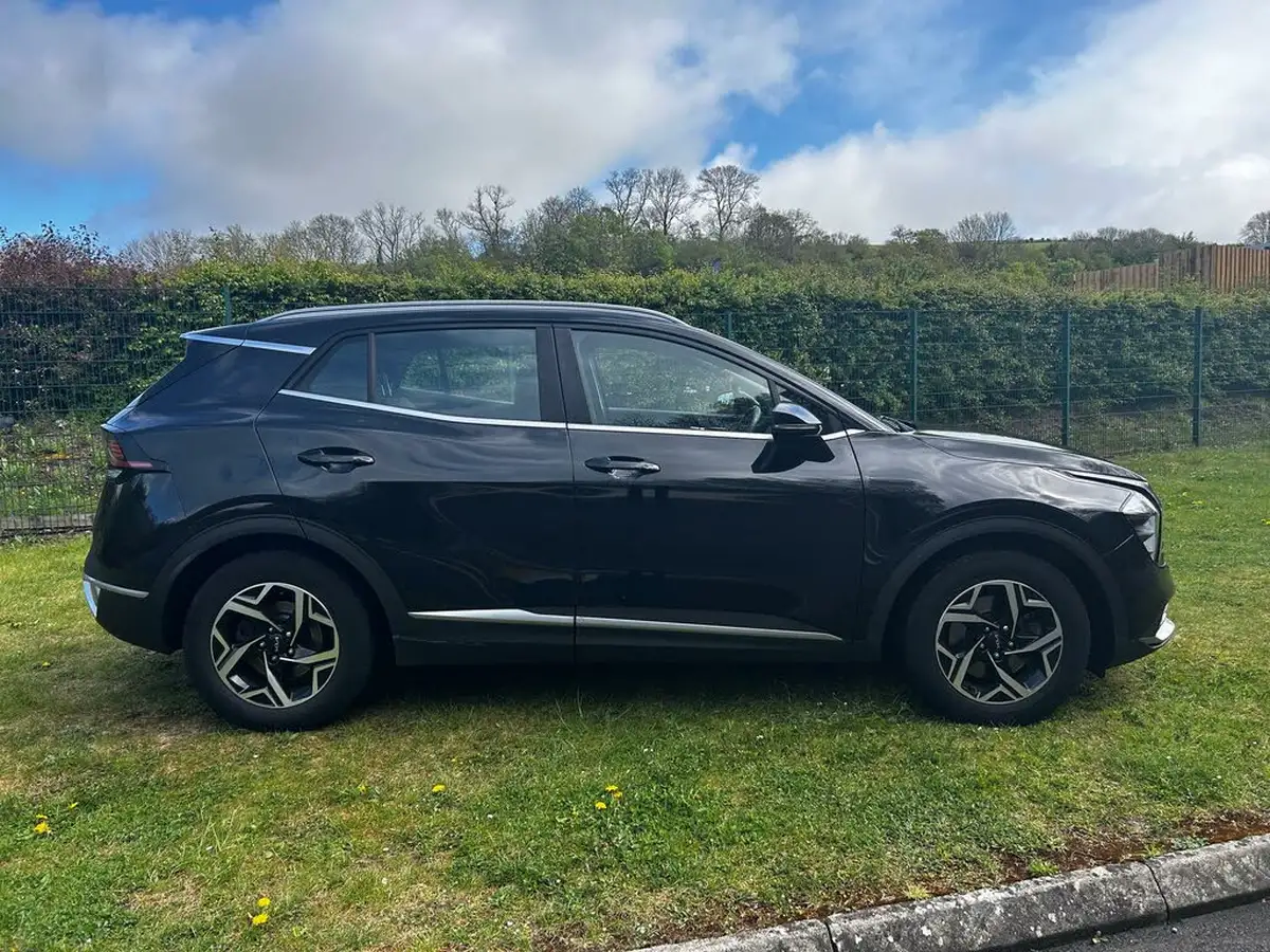 2023-kia-sportage-16-t-gdi-2-148bhp-big-1