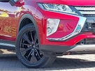 2020-mitsubishi-eclipse-cross-15-dynamic-4wd-auto-small-8