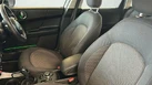 2023-mini-countryman-15-cooper-classic-premium-small-16