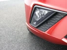 2023-seat-ibiza-10-tsi-fr-sport-110ps-dsg-small-38