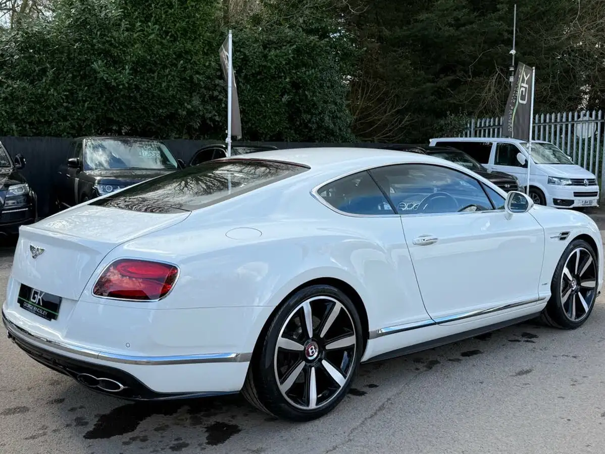 2017-bentley-continental-40-gt-v8-s-coupe-big-5