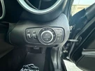 2018-alfa-romeo-giulia-22td-super-147bhp-small-22