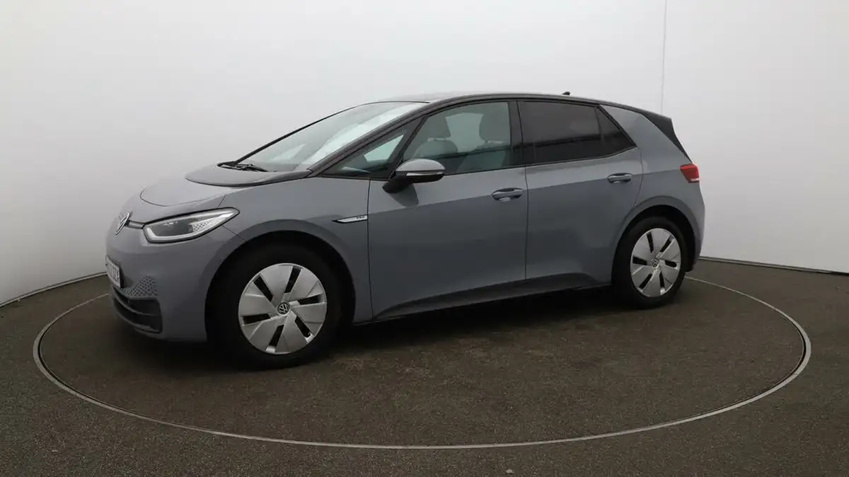 2022-volkswagen-id3-e-family-145ps-big-61