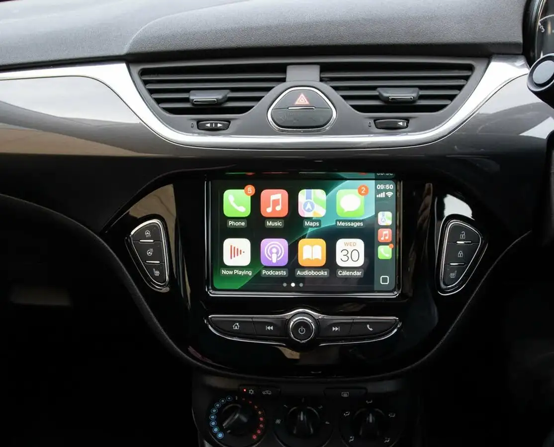2018-vauxhall-corsa-14i-energy-90ps-3d-auto-big-25