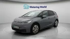 2022-volkswagen-id3-e-family-145ps-small-3