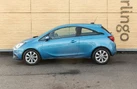 2018-vauxhall-corsa-14i-energy-90ps-3d-auto-small-12