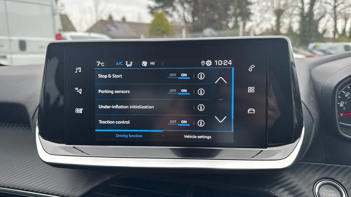 2023-peugeot-208-12-puretech-active-premium-75ps-big-29