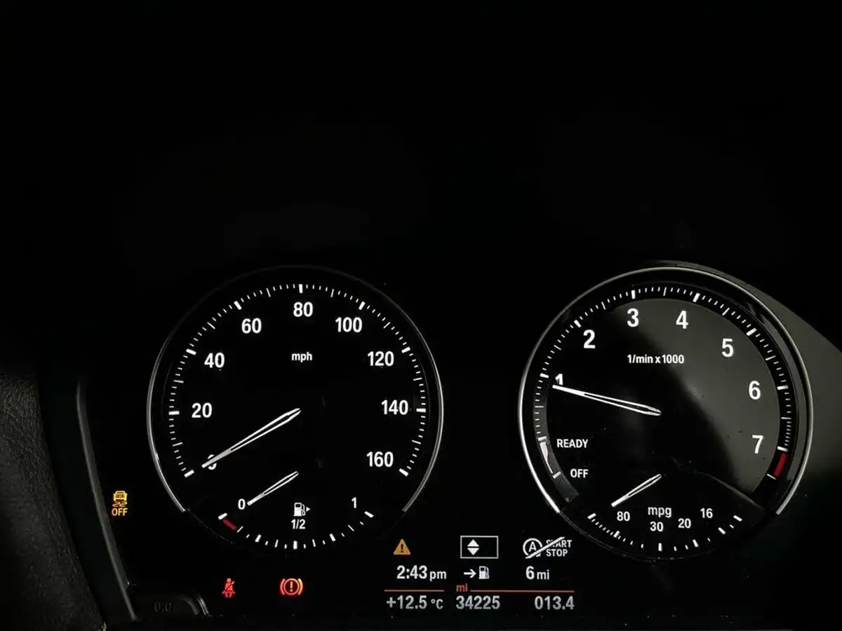 2019-bmw-1-series-15-118i-m-sport-shadow-edition-5d-big-17