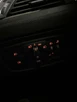 2019-bmw-1-series-15-118i-m-sport-shadow-edition-5d-small-27