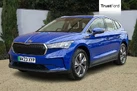 2023-skoda-enyaq-e-80-82-kwh-station-wagon-small-4