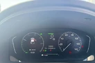 2022-honda-civic-20-i-mmd-elegance-small-10