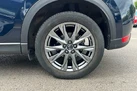 2019-mazda-cx-5-20-gt-sport-nav-auto-small-19