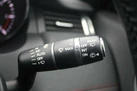 2013-land-rover-range-rover-evoque-22td-dynamic-hatchback-5d-auto-small-49