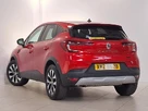 2023-renault-captur-16-evolution-small-1