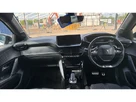 2022-peugeot-208-12-puretech-gt-130bhp-eat8-small-9