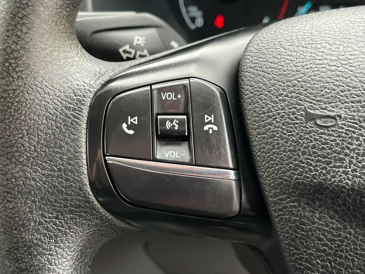 2022-ford-transit-20tdci-350-l2h2-leader-130pseu6d-rwd-panel-van-big-20