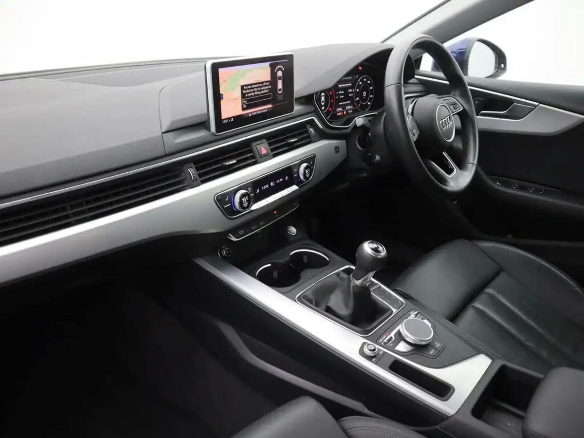 2019-audi-a5-20-40-tfsi-ss-sportback-5d-big-9