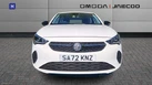 2022-vauxhall-corsa-12i-design-small-2