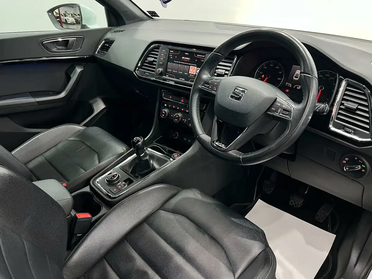 2018-seat-ateca-14-ecotsi-xcellence-big-18