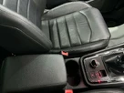 2018-seat-ateca-14-ecotsi-xcellence-small-28
