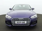 2019-audi-a5-20-40-tfsi-ss-sportback-5d-small-1
