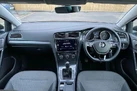 2019-volkswagen-golf-16tdi-match-hatchback-5d-small-3