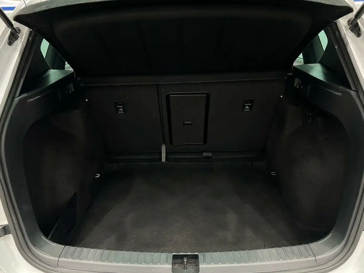 2018-seat-ateca-14-ecotsi-xcellence-big-60