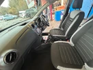 2018-dacia-sandero-stepway-09-tce-comfort-small-8