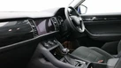 2019-skoda-kodiaq-20tdi-se-l-150ps-7-seats-scr-dsg-small-3