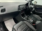 2018-seat-ateca-14-ecotsi-xcellence-small-49