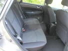 2015-nissan-pulsar-12-dig-t-n-tec-small-29
