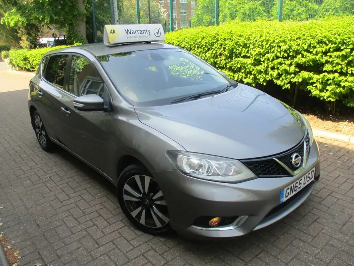 2015-nissan-pulsar-12-dig-t-n-tec-big-15