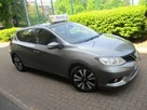 2015-nissan-pulsar-12-dig-t-n-tec-small-3