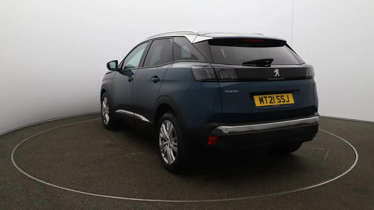 2021-peugeot-3008-suv-15-bluehdi-allure-premium-big-55