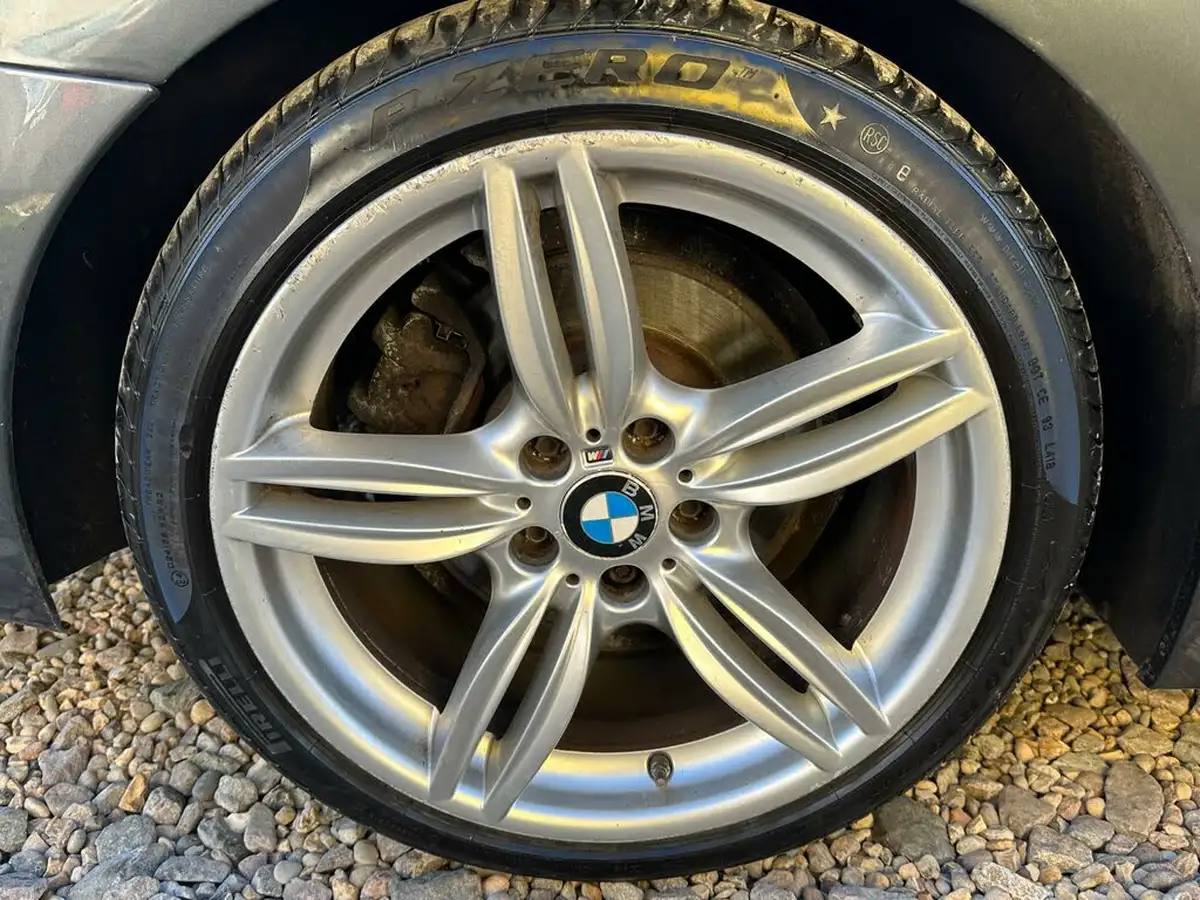 2015-bmw-5-series-20td-520d-m-sport-190bhp-touring-5d-auto-big-47