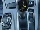 2015-bmw-5-series-20td-520d-m-sport-190bhp-touring-5d-auto-small-34