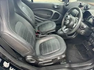 2018-smart-fortwo-10-prime-premium-coupe-twinamic-small-15