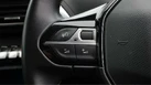 2021-peugeot-3008-suv-15-bluehdi-allure-premium-small-25