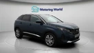 2021-peugeot-3008-suv-15-bluehdi-allure-premium-small-1