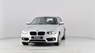 2017-bmw-1-series-20td-118d-se-3d-small-48