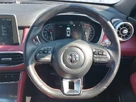 2022-mg-hs-15t-gdi-exclusive-162ps-small-9