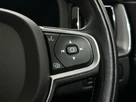 2019-volvo-xc60-20td-b4-momentum-small-12