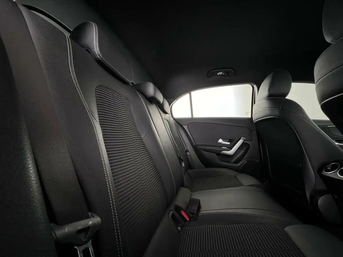 2020-mercedes-benz-a-class-13-a180-sport-executive-hatchback-5d-7g-dct-big-14