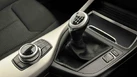 2017-bmw-1-series-20td-118d-se-3d-small-21
