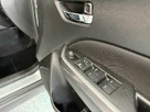 2018-suzuki-vitara-10-boosterjet-sz-t-small-25