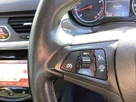 2017-vauxhall-corsa-14i-energy-75ps-ecoflex-ac-3d-small-17