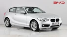 2017-bmw-1-series-20td-118d-se-3d-small-0